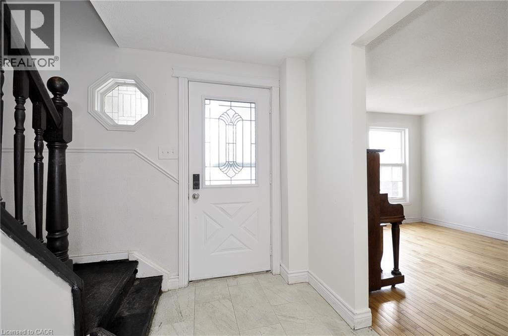 264 COOPER Street thumbnail 5