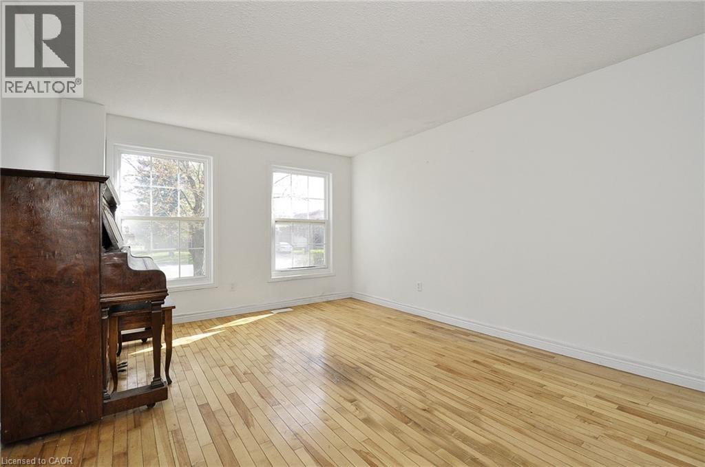 264 COOPER Street thumbnail 7