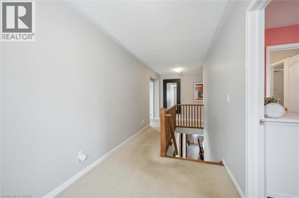 79 ZIEMAN Crescent thumbnail 16