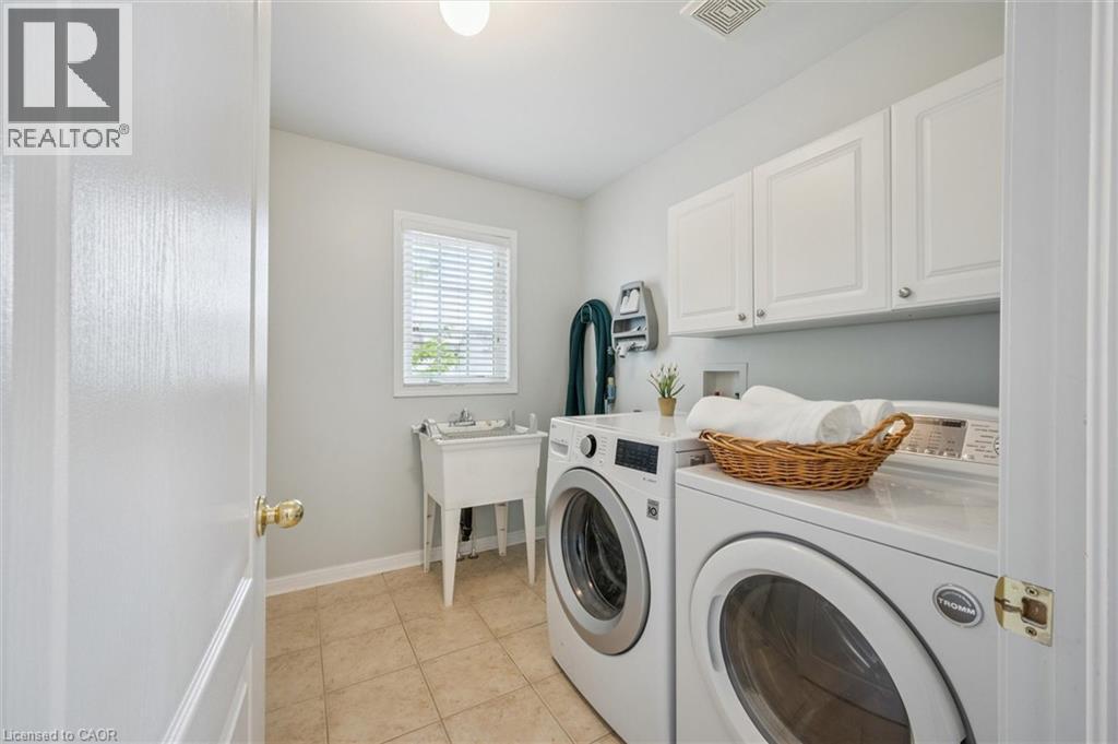 79 ZIEMAN Crescent thumbnail 27