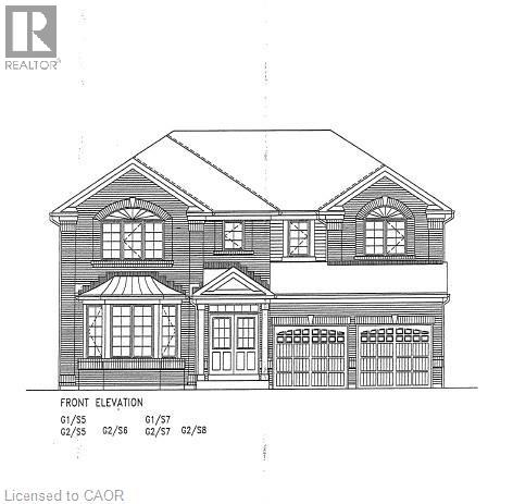 79 ZIEMAN Crescent thumbnail 33