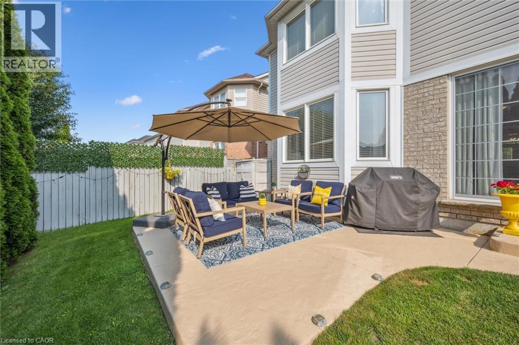 79 ZIEMAN Crescent thumbnail 31