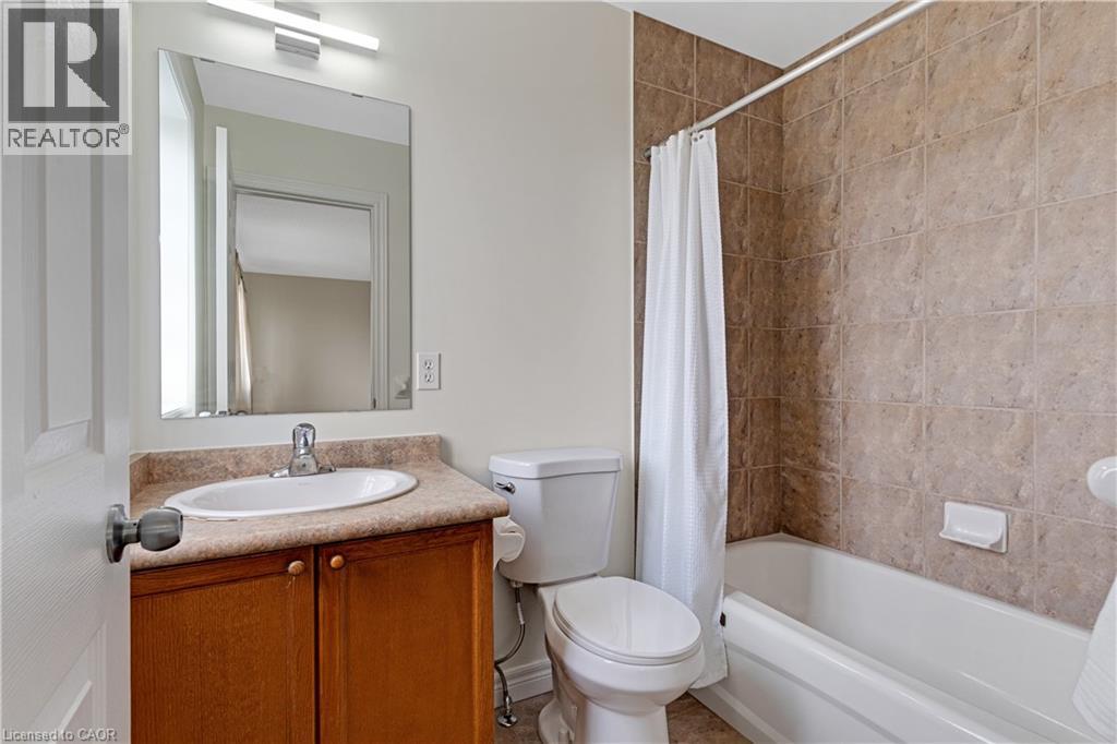 250 AINSLIE Street S Unit# 14 thumbnail 10
