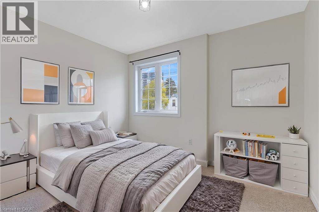 250 AINSLIE Street S Unit# 14 thumbnail 12