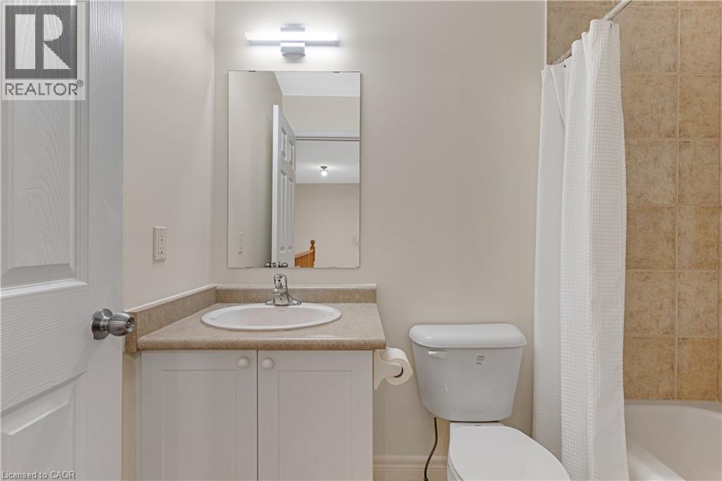 250 AINSLIE Street S Unit# 14 thumbnail 13