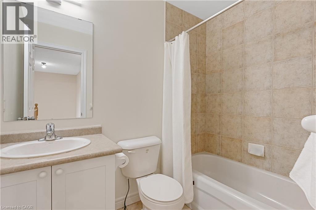 250 AINSLIE Street S Unit# 14 thumbnail 14