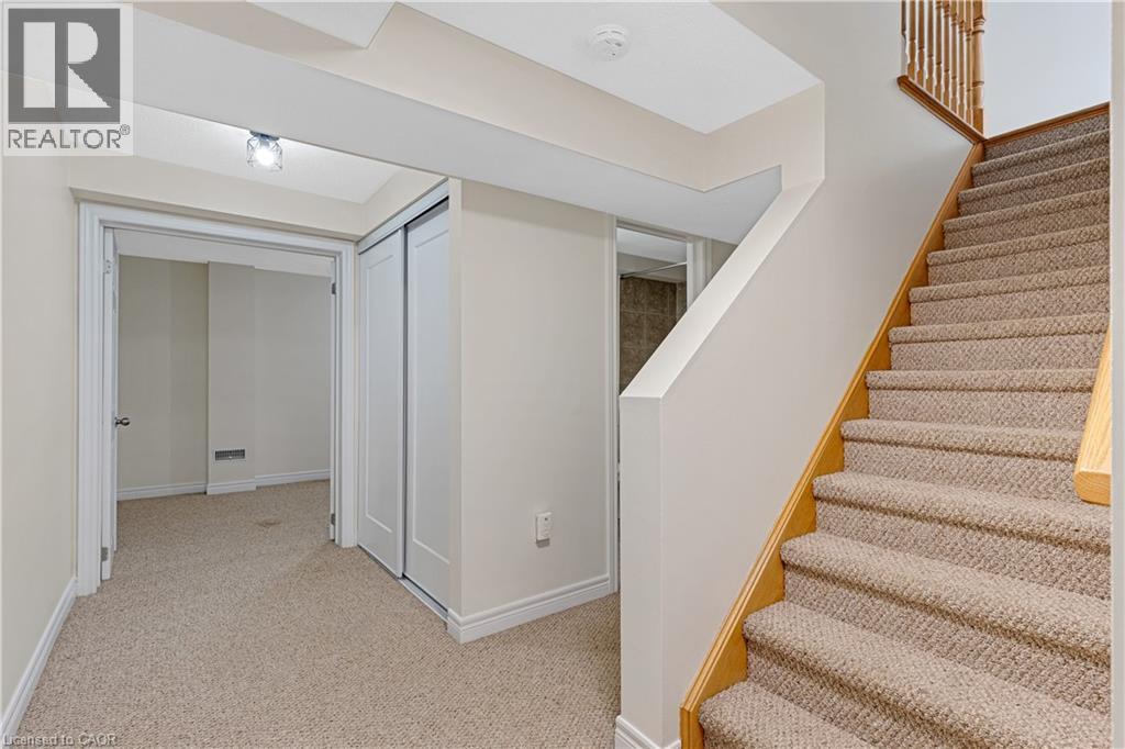 250 AINSLIE Street S Unit# 14 thumbnail 16