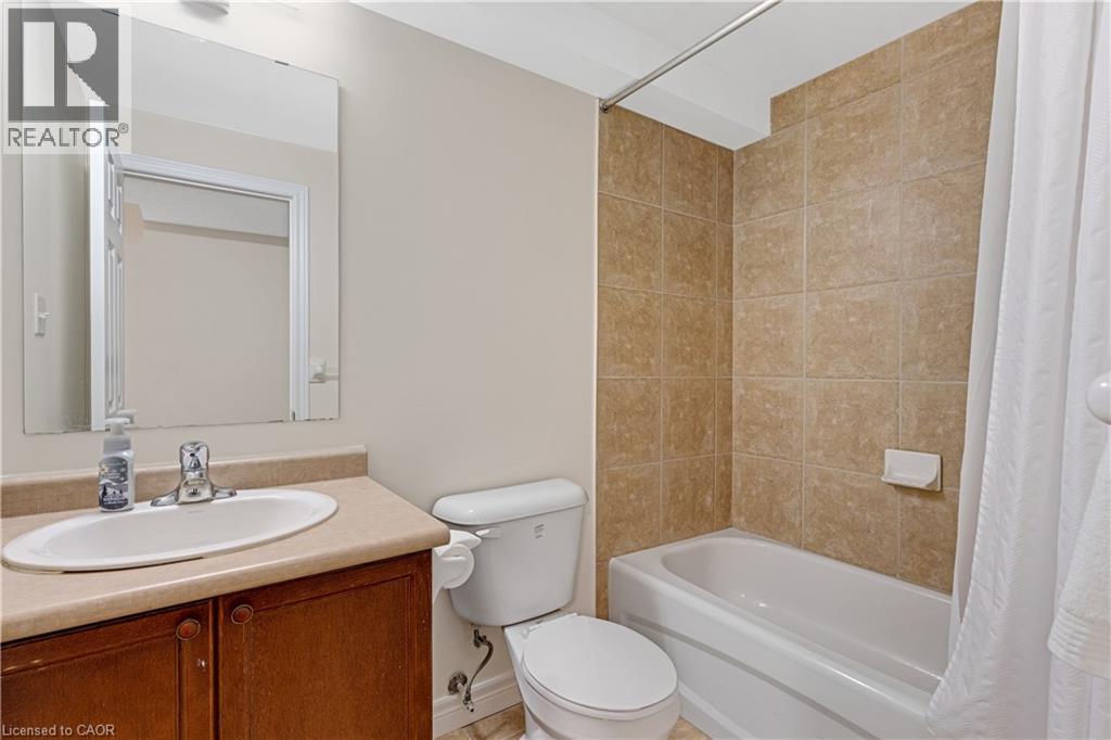250 AINSLIE Street S Unit# 14 thumbnail 19