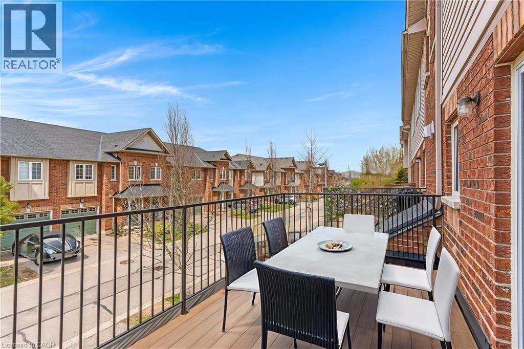 250 AINSLIE Street S Unit# 14 thumbnail 5