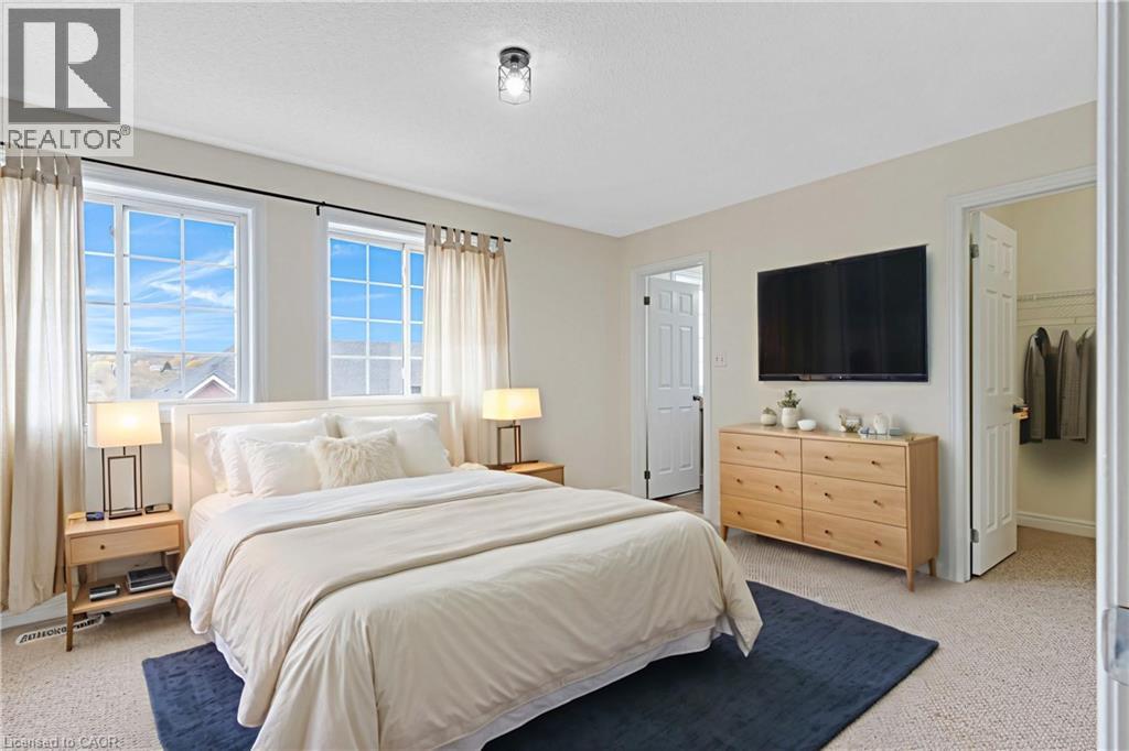 250 AINSLIE Street S Unit# 14 thumbnail 8