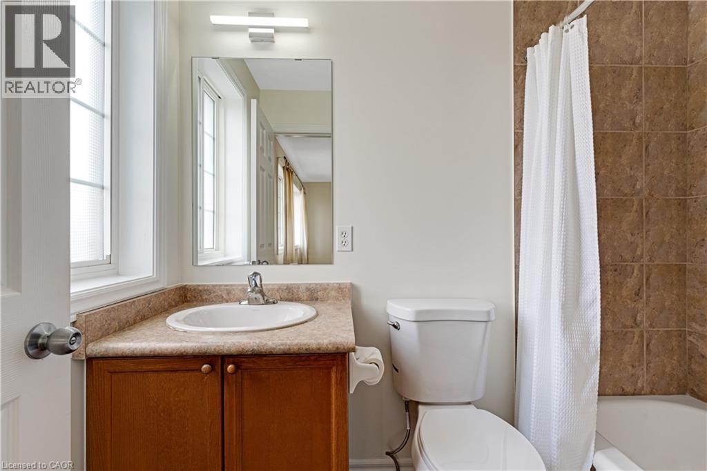 250 AINSLIE Street S Unit# 14 thumbnail 9