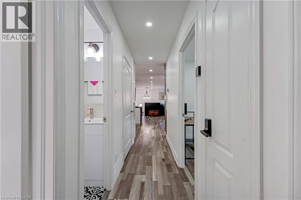 193 WESTHEIGHTS Drive thumbnail 15