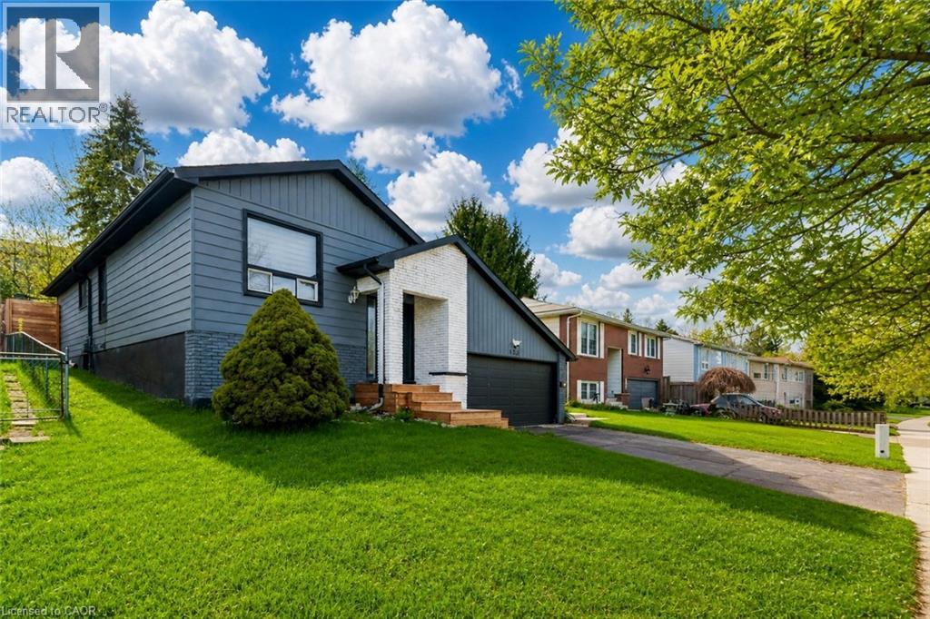 193 WESTHEIGHTS Drive thumbnail 2