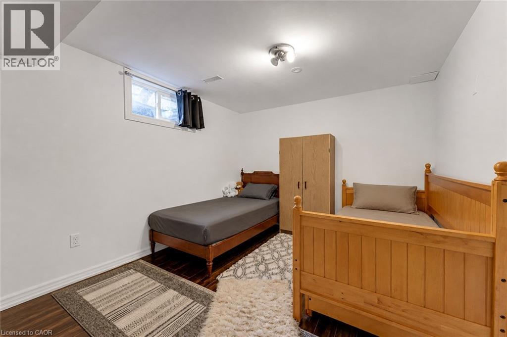 193 WESTHEIGHTS Drive thumbnail 31