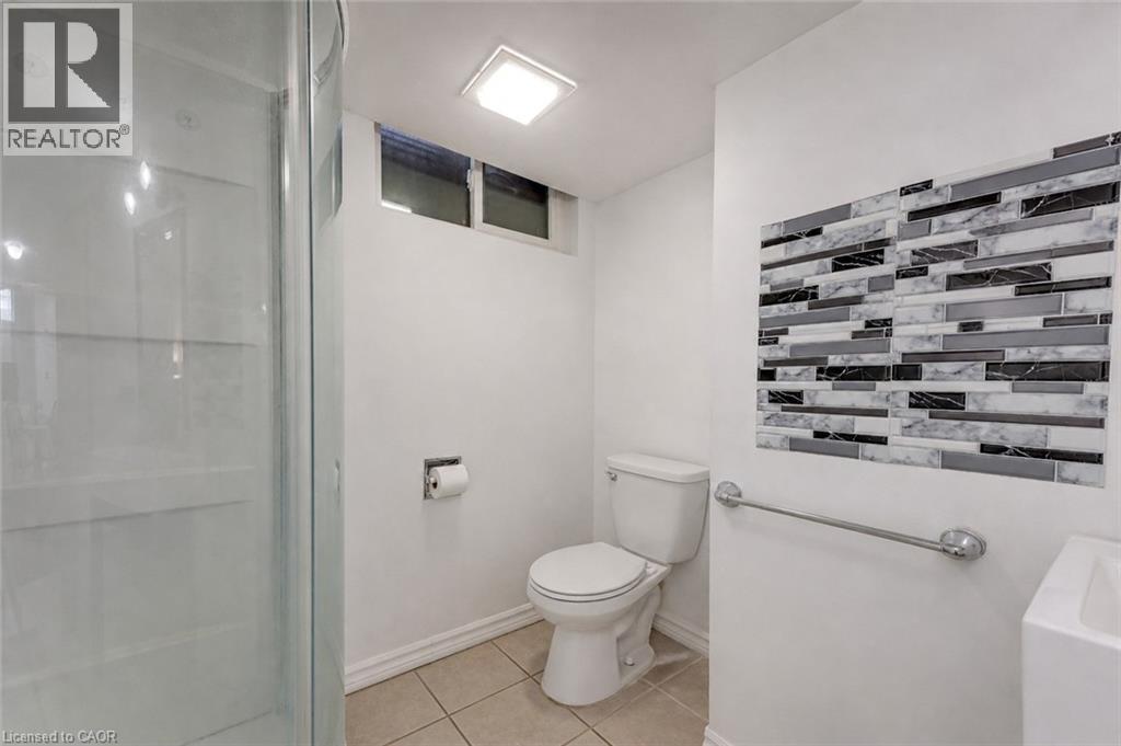 193 WESTHEIGHTS Drive thumbnail 33