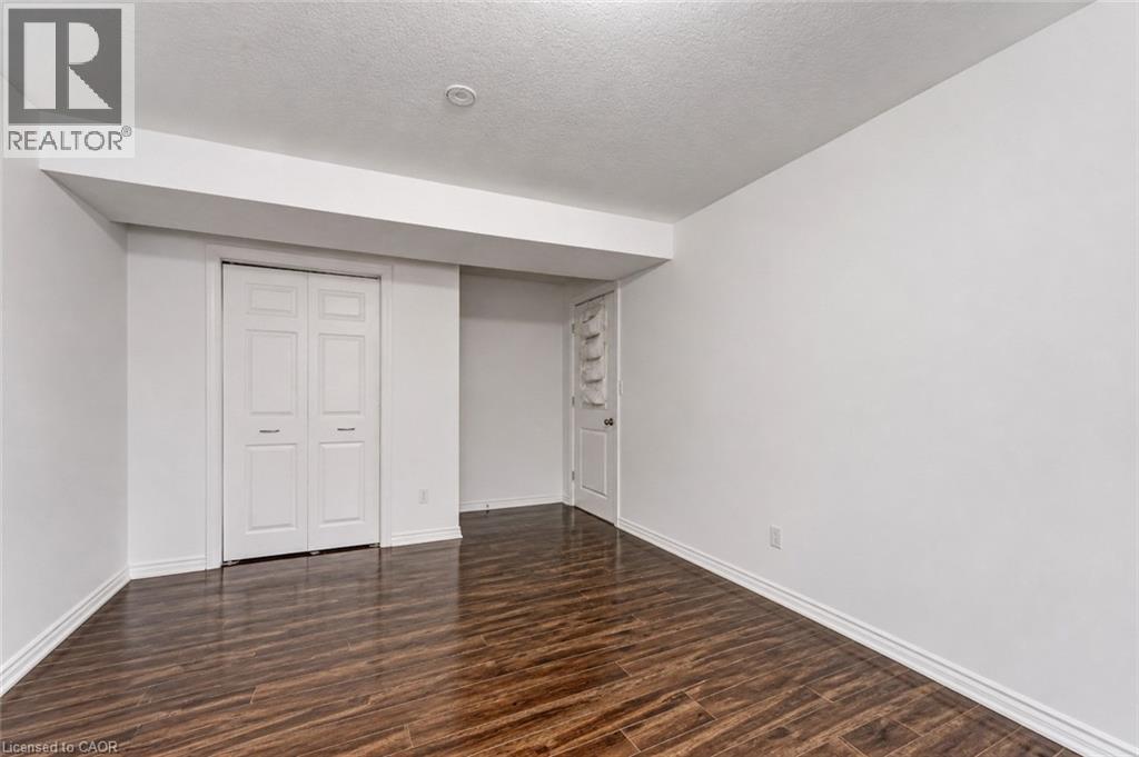 193 WESTHEIGHTS Drive thumbnail 35
