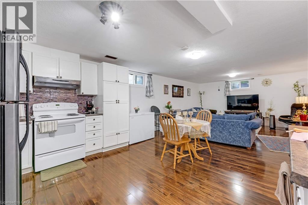 193 WESTHEIGHTS Drive thumbnail 36