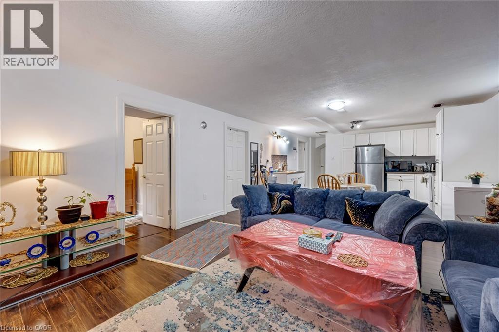 193 WESTHEIGHTS Drive thumbnail 37
