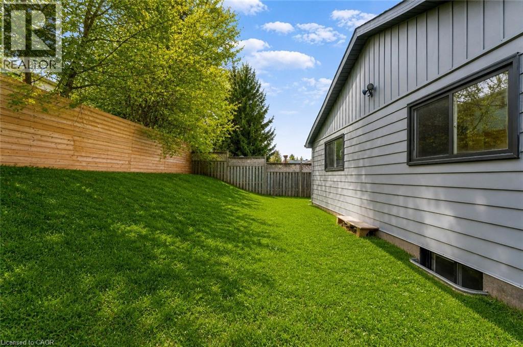 193 WESTHEIGHTS Drive thumbnail 44