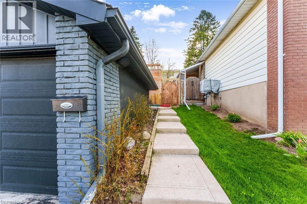 193 WESTHEIGHTS Drive thumbnail 45