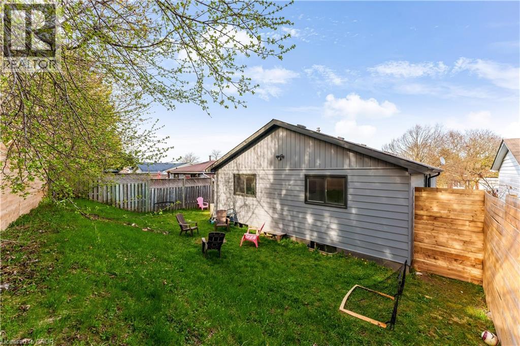 193 WESTHEIGHTS Drive thumbnail 46