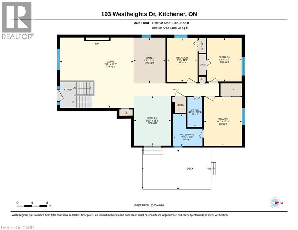 193 WESTHEIGHTS Drive thumbnail 47