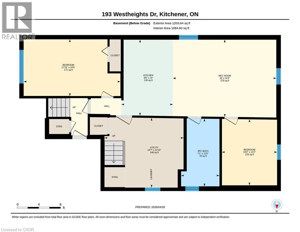 193 WESTHEIGHTS Drive thumbnail 48