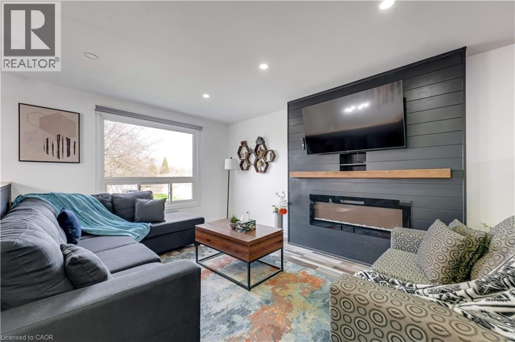193 WESTHEIGHTS Drive thumbnail 5
