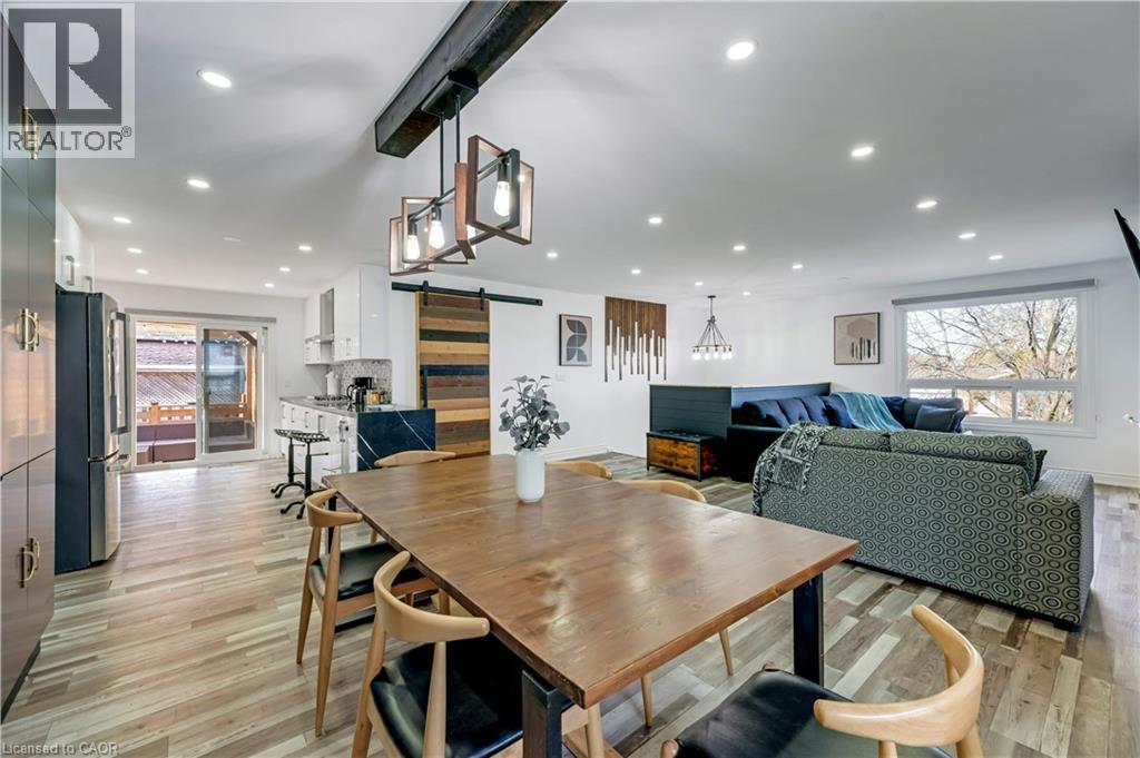 193 WESTHEIGHTS Drive thumbnail 9