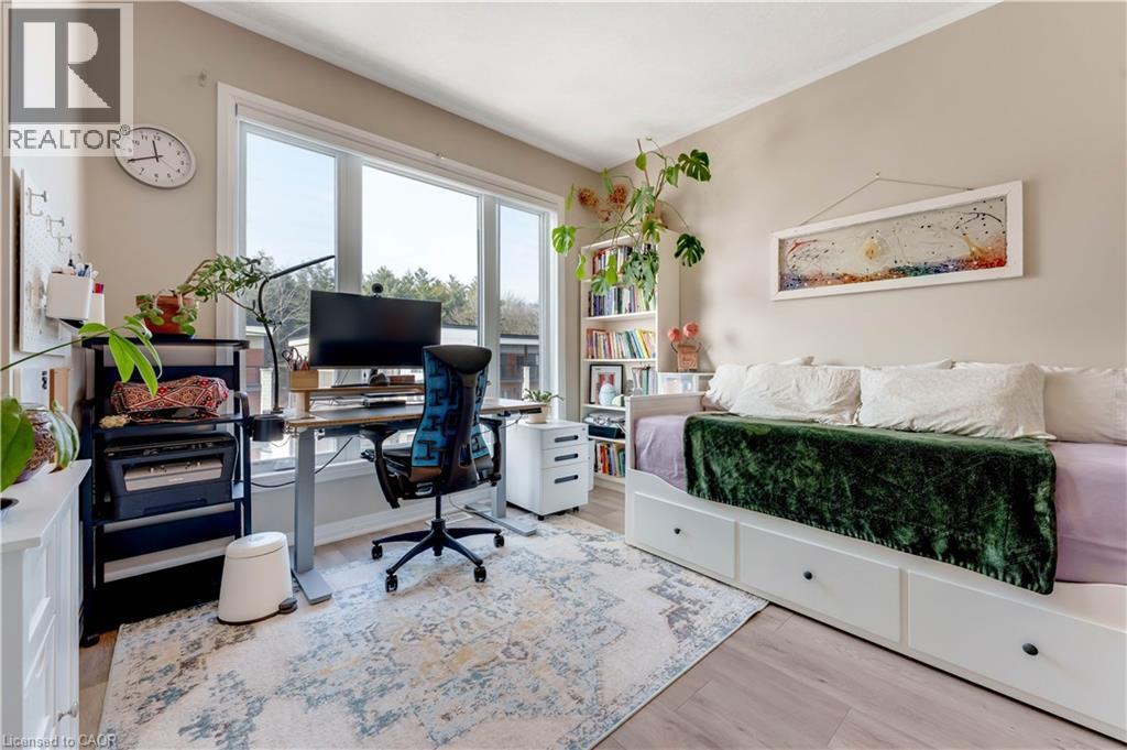 25 ISHERWOOD Avenue Unit# 87 thumbnail 27