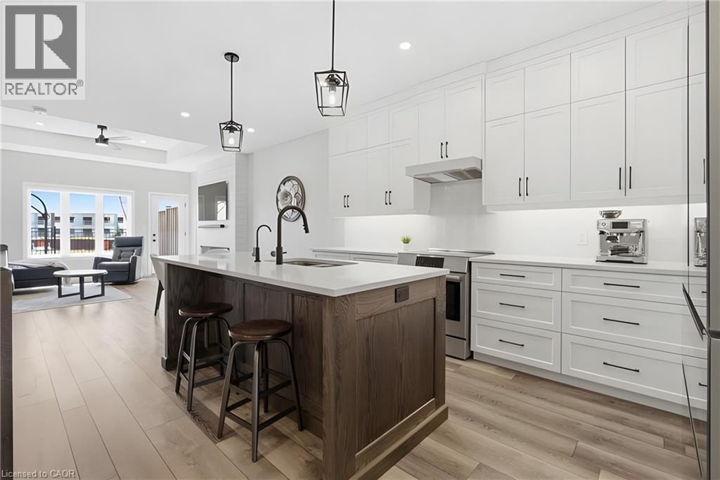 137 SOUTH PARKWOOD Boulevard thumbnail 11