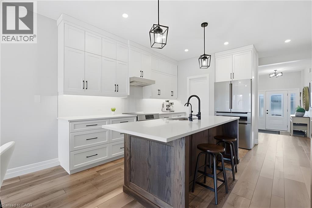 137 SOUTH PARKWOOD Boulevard thumbnail 15