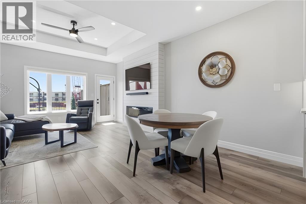 137 SOUTH PARKWOOD Boulevard thumbnail 16