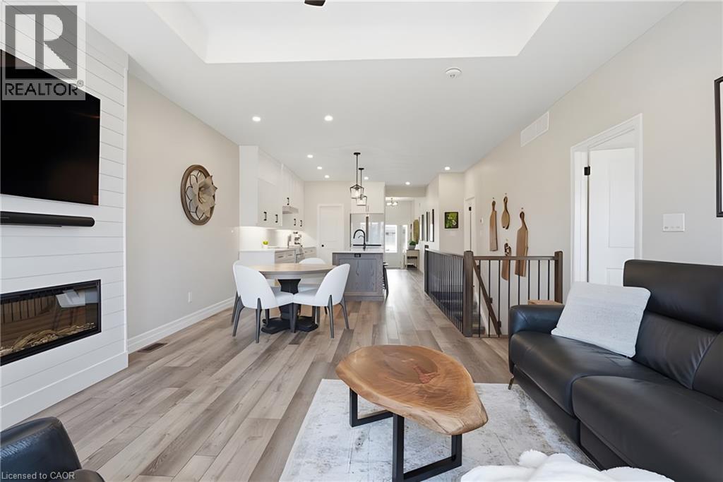 137 SOUTH PARKWOOD Boulevard thumbnail 17