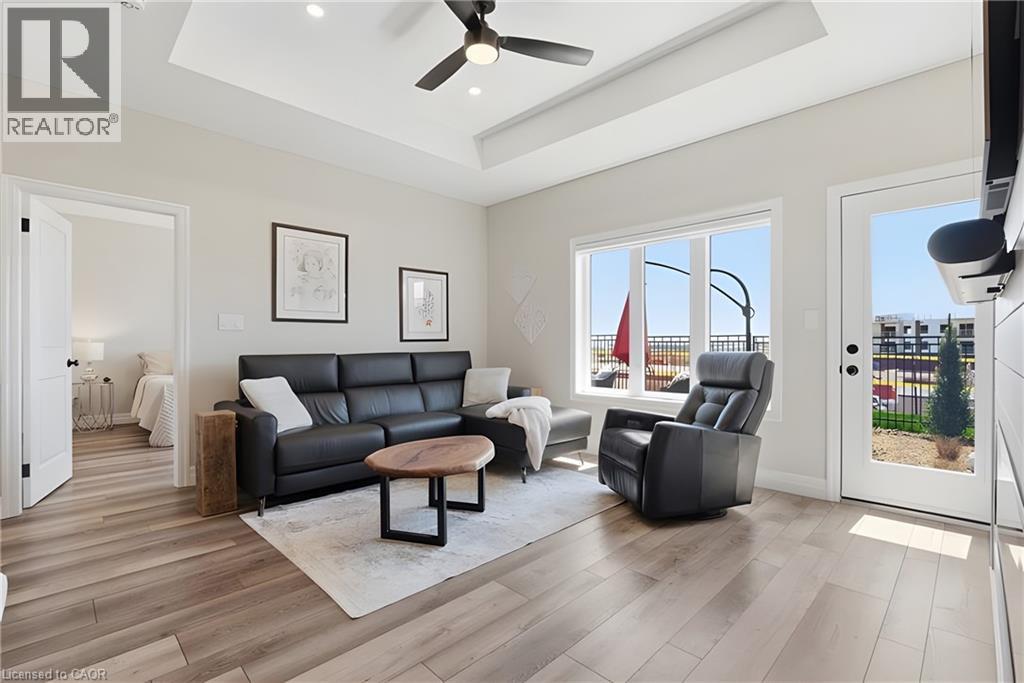 137 SOUTH PARKWOOD Boulevard thumbnail 19