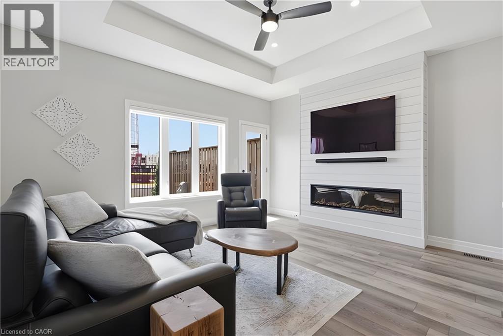 137 SOUTH PARKWOOD Boulevard thumbnail 20