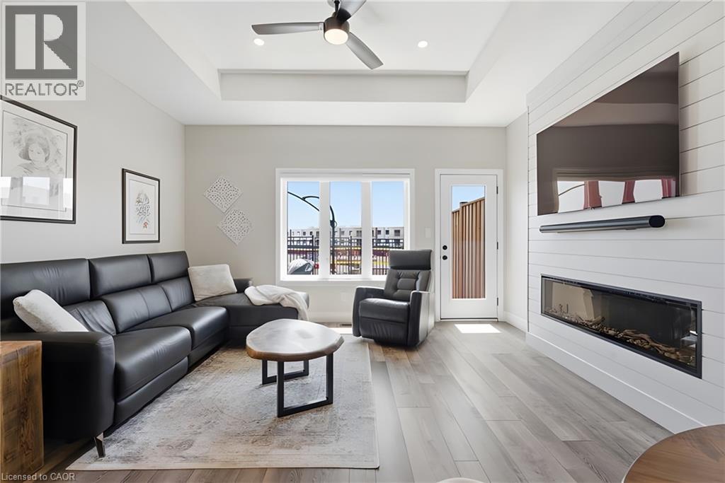 137 SOUTH PARKWOOD Boulevard thumbnail 21