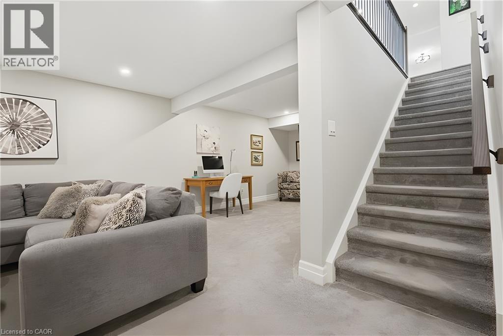 137 SOUTH PARKWOOD Boulevard thumbnail 26