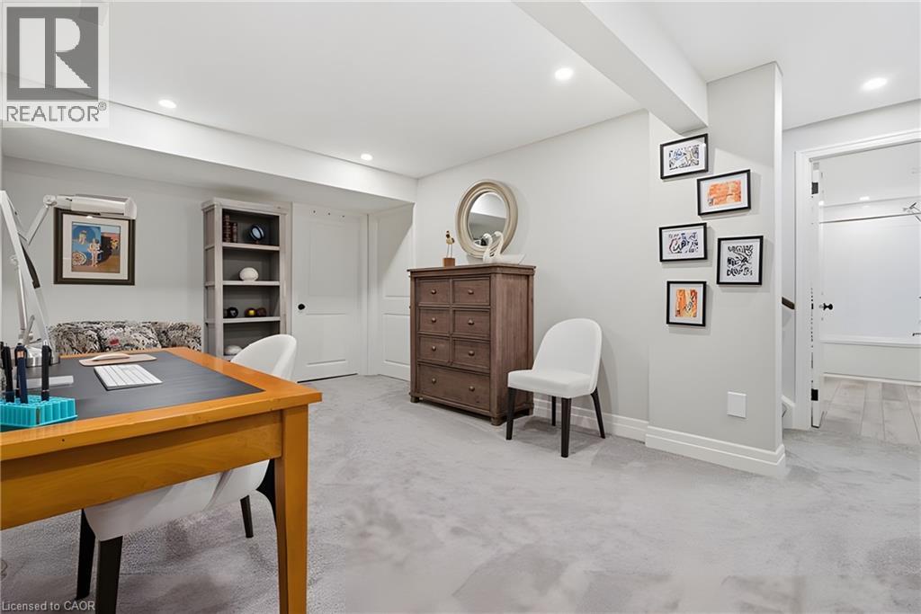 137 SOUTH PARKWOOD Boulevard thumbnail 27
