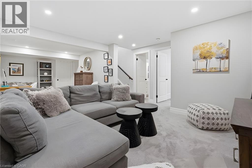 137 SOUTH PARKWOOD Boulevard thumbnail 28