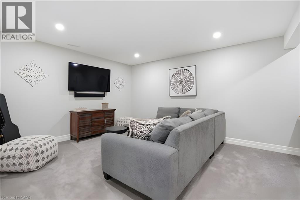 137 SOUTH PARKWOOD Boulevard thumbnail 29