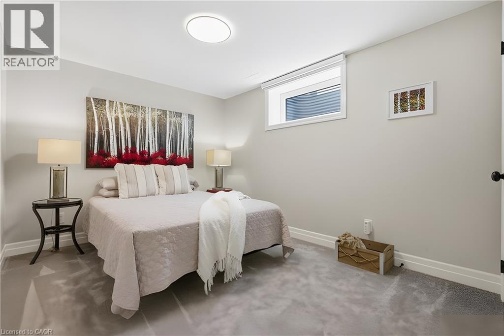 137 SOUTH PARKWOOD Boulevard thumbnail 30