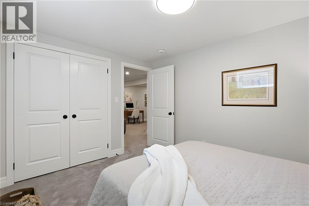 137 SOUTH PARKWOOD Boulevard thumbnail 31