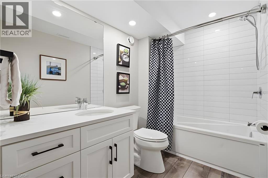 137 SOUTH PARKWOOD Boulevard thumbnail 32