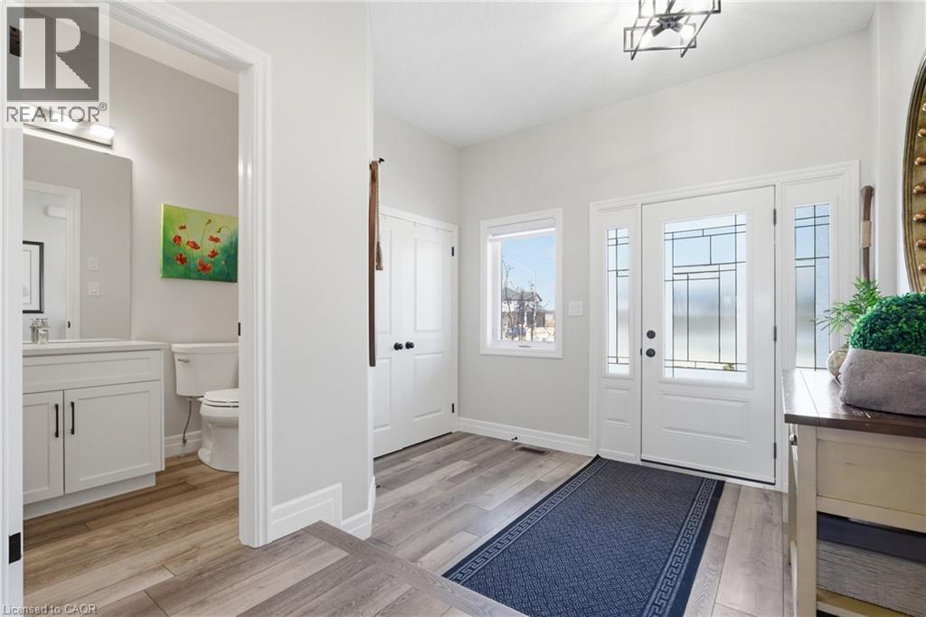 137 SOUTH PARKWOOD Boulevard thumbnail 8