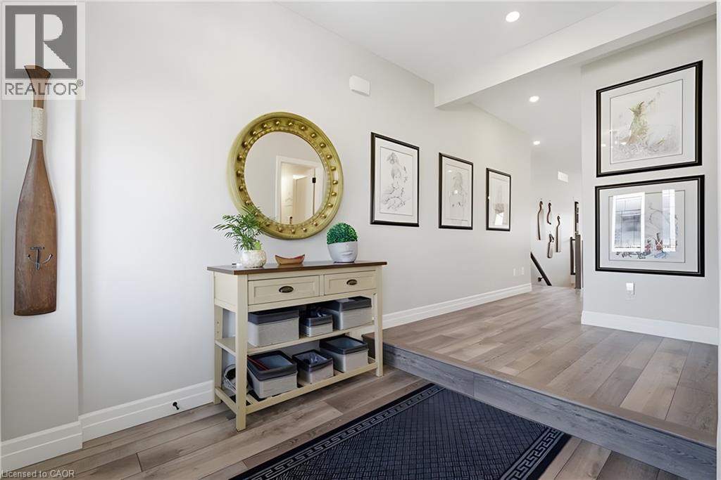137 SOUTH PARKWOOD Boulevard thumbnail 9