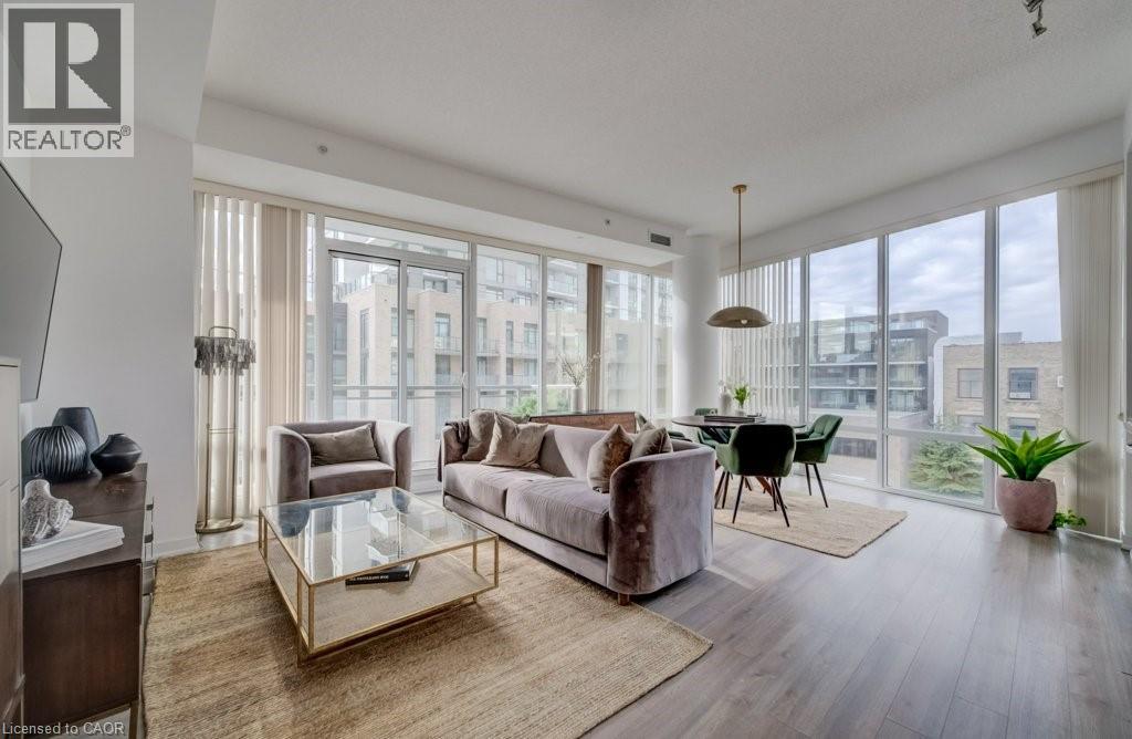 85 W DUKE Street W Unit# 308 thumbnail 10