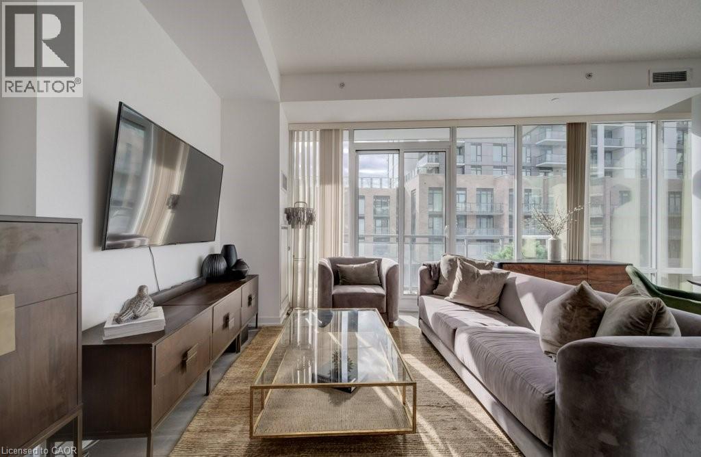 85 W DUKE Street W Unit# 308 thumbnail 11