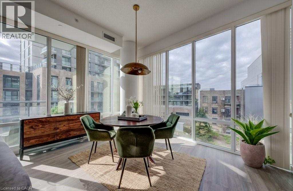 85 W DUKE Street W Unit# 308 thumbnail 12
