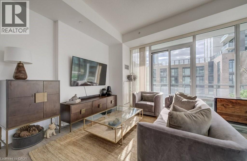 85 W DUKE Street W Unit# 308 thumbnail 13